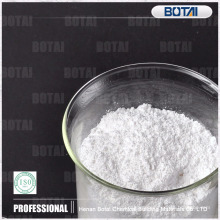 Zinc Stearate Type and Chemical Auxiliary Agent Classification Zinc Stearate